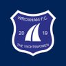 WroxhamWomen's profile picture. Official account of the Yachtswomen. Eastern Region Premier Division. #Ahoy #MadeOnTheBroads