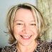 Amanda Cosgrove (@amandabcosgrove) Twitter profile photo Amanda Cosgrove (@amandabcosgrove) Twitter profile photo