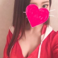 琴音 (@pjdikk939) Twitter profile photo