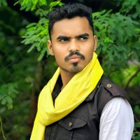 Manojshah Uikey (@manojshah_uikey) 's Twitter Profile