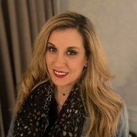 Kate Gallon (@opalgallon) 's Twitter Profile Photo Kate Gallon (@opalgallon) 's Twitter Profile Photo