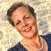 Susan Emery (@suziesnaps) Twitter profile photo Susan Emery (@suziesnaps) Twitter profile photo