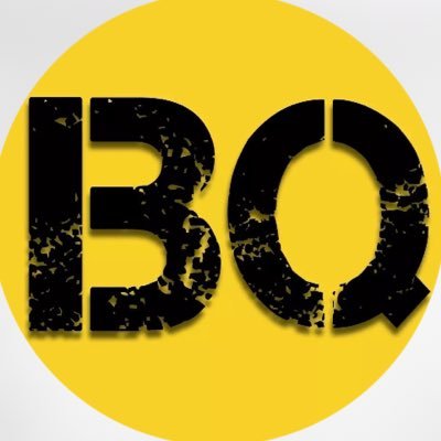 Hooo1384's profile picture. 