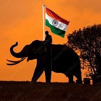 Kovai Karthic (@kovai_karthic) 's Twitter Profile
