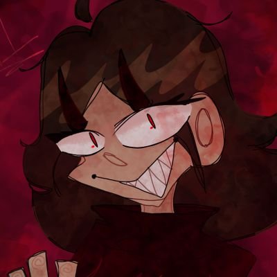 eviillsm9さんのプロフィール画像