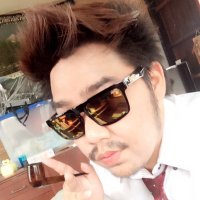 Samit (@samitzaa) 's Twitter Profile