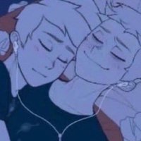 Goji the hung (@nickbat35640790) 's Twitter Profile