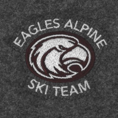 The Official Account Of The Windham Alpine Ski Team