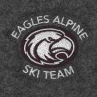 Windham Alpine (@windhamalpine) 's Twitter Profile