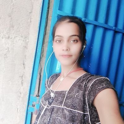 Sonikum14347487's profile picture. 