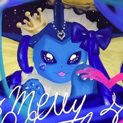 ラムネ_134さんのプロフィール画像