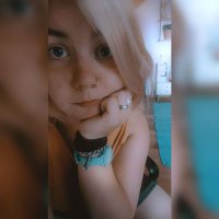 Laura S. (@tastentaenzerin) 's Twitter Profile