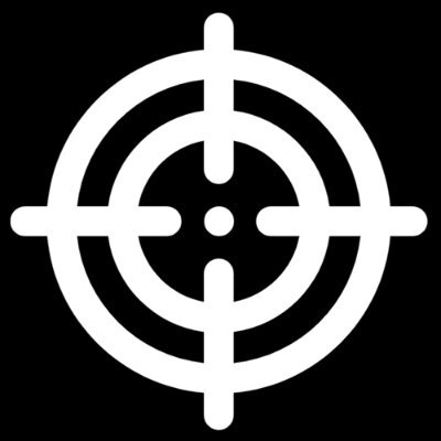 KillboxLTD's profile picture. An immersive military experience, LONDON.