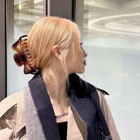 َchie — ia ! (@ynjfts) 's Twitter Profile Photo
