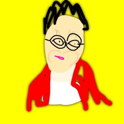 MARA5PASU's profile picture. 