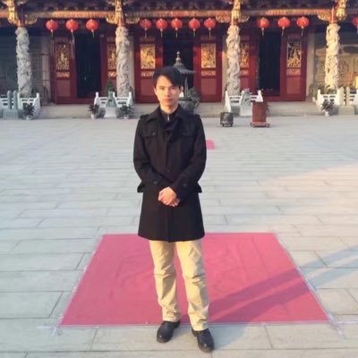 cardsiu_tc's profile picture. Soccer Cards Pokémon Cards collector