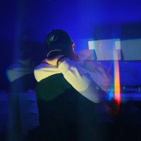 SHEXPIR (@shexpir_wav) 's Twitter Profile