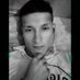 jaylan_tero (@jaylan_tero) Twitter profile photo jaylan_tero (@jaylan_tero) Twitter profile photo
