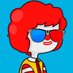 Ronald McDonald’s (@EseRonnieMc) Twitter profile photo