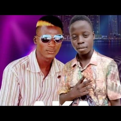 WKoundegnon's profile picture. https://t.co/1TkjCz67pC nouveau chanson abonné toi et like