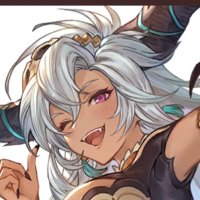 いーぐる (@8f0temlwof0y7g8) 's Twitter Profile Photo