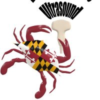 University of Maryland AEMUS (@umem_us) 's Twitter Profile Photo University of Maryland AEMUS (@umem_us) 's Twitter Profile Photo