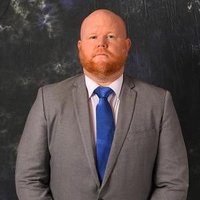 Michael Morgan (@coachredd116) 's Twitter Profile