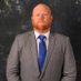 Michael Morgan (@coachredd116) Twitter profile photo Michael Morgan (@coachredd116) Twitter profile photo