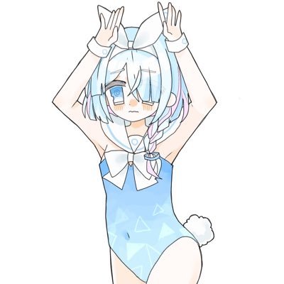 ハヤセさんのプロフィール画像
