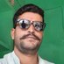 VIKASH KUMAR (@newsinghcement) Twitter profile photo VIKASH KUMAR (@newsinghcement) Twitter profile photo