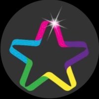 Year 3 TSP (@year3tsp) 's Twitter Profile Photo Year 3 TSP (@year3tsp) 's Twitter Profile Photo