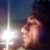 Mehmet Ersöz (@mehmete53182995) Twitter profile photo Mehmet Ersöz (@mehmete53182995) Twitter profile photo