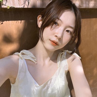 해さんのプロフィール画像