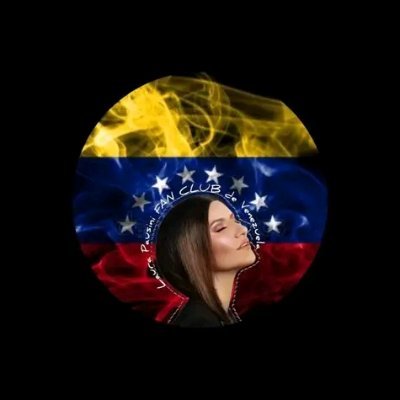 Laura Pausini FAN CLUB DE Venezuela
