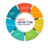 upscnetwork4's profile picture. Cracking UPSC exam is the dream of every Indian Student. We will make this site as the online community for millions of UPSC asiprants.