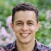 Pablo Marques (@pahbloo) Twitter profile photo Pablo Marques (@pahbloo) Twitter profile photo