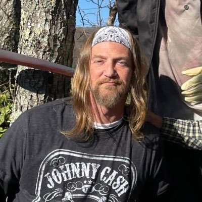 MattYoungRealWV's profile picture. Editor at @therealwvmedia