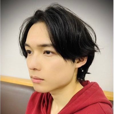 SixTONESとイケメン俳優たちと邦ロックと日常たち☁️