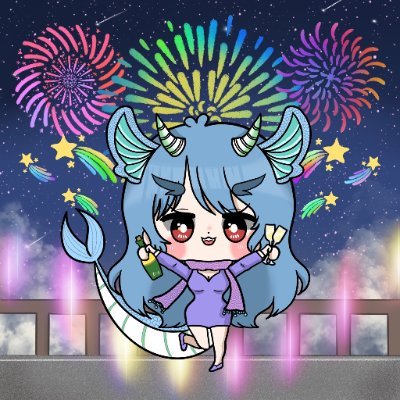 We bring you the latest news about anime, manga and Japanese visual culture.