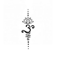 Soubee12's profile picture. 