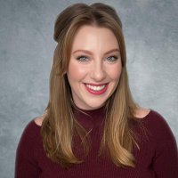 Brittany DiCesare, CTS (@brittdice) 's Twitter Profile