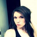 Meaghan Morris - @ArizonaGirl171 - Twitter