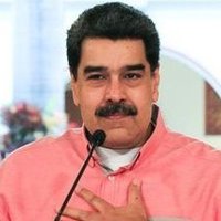 BarinasBarinas (@auxiliadoraurq2) 's Twitter Profile