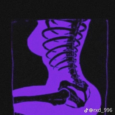 cristianosiwun's profile picture. 🧐