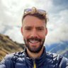 samuelroze's profile picture. Cofounder & CTO @ https://t.co/GzTNsRTf9Q — Previously VPoE @BirdieCare. Building products that improve the world around me.