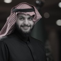 زياد المخلف (@archziiyad) 's Twitter Profile Photo زياد المخلف (@archziiyad) 's Twitter Profile Photo