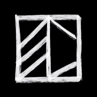 SuperClean | Bryan (@supercleanart) 's Twitter Profile Photo SuperClean | Bryan (@supercleanart) 's Twitter Profile Photo