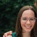 Sarah Tilden, PhD (@drsarahtilden) Twitter profile photo Sarah Tilden, PhD (@drsarahtilden) Twitter profile photo