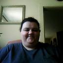 Nancy   Watson - @NancyWatson5 - Twitter