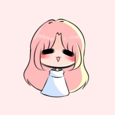 Averyさんのプロフィール画像